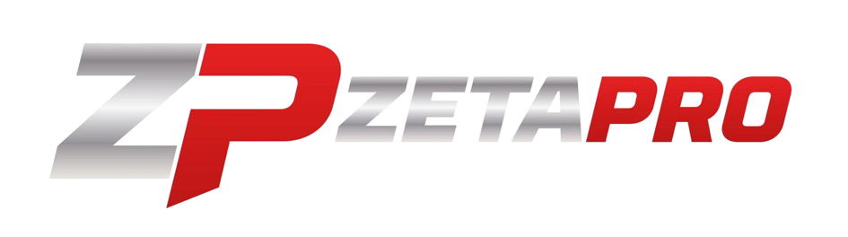 ZetaPro